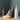 Handmade Antique Vases