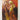 Working Woman Copper Wall Art 2-0