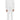 Pure Cotton Sweat Set-4
