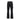 Urban Streetwear Flare Pants