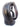Thinker Wingu by Joseph Singombe-4