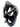 Thinker Wingu by Joseph Singombe-1