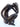 Thinker Wingu by Joseph Singombe-2