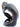 Thinker Wingu by Joseph Singombe-3
