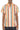 Latitude Striped Button Up-0