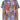 SHACKLE SHORT SLEEVE SHIRT-0