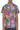 SHACKLE SHORT SLEEVE SHIRT-0