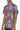 SHACKLE SHORT SLEEVE SHIRT-1