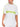 Element Reflective Tee-5