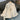 Empress Wool Coat
