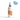 Wake-Up Hydrating Mist-0