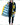 Wanya Jacket-2