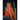 What's Next Painting 01-0