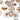 Makenge Marriage Basket Two Tone-3