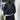Tracksuit Men Set