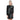 Women Vintage Leather Patchwork Elegant Dress-0