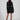 Women's Blazer Dress SOHO ECO COUTURE BYMANYC ® New York