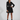 Women's Blazer Dress SOHO ECO COUTURE BYMANYC ® New York