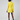 Women's Blazer Dress TRIBECA COUTURE BYMANYC ® New York