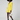 Women's Blazer Dress TRIBECA COUTURE BYMANYC ® New York