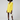 Women's Blazer Dress TRIBECA COUTURE BYMANYC ® New York