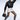 Women's Bomber Jacket SoHo New Collection Couture in Manhattan BYMANYC ® New York