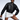 Women's Bomber Jacket SoHo New Collection Couture in Manhattan BYMANYC ® New York