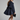 Women's Cape Jacket TRIBECA ECO FASHION BYMANYC ® New York