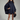 Women's Cape Jacket TRIBECA ECO FASHION BYMANYC ® New York