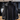 Women's Cape Jacket TRIBECA ECO FASHION BYMANYC ® New York