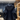 Women's Cape Jacket TRIBECA ECO FASHION BYMANYC ® New York