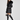 Women's Coat UPPER EAST SIDE COUTURE BYMANYC ® New York