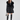 Women's Coat UPPER EAST SIDE COUTURE BYMANYC ® New York