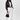 Women's Cropped Vegan Leather Bomber Jacket CHELSEA COUTURE BYMANYC ® New York