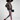 Women's Eco Jacket HARLEM NY CITY Collection BYMANYC ® New York-1