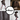 Women's Eco Jacket HARLEM NY CITY Collection BYMANYC ® New York-2