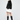 Women's Faux Fur Jacket UPPER EAST SIDE ECO FASHION BYMANYC ® New York