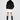 Women's Faux Fur Jacket UPPER EAST SIDE ECO FASHION BYMANYC ® New York