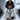 Women's 42ND STREET Prêt-à-Porter Collection BYMANYC ® New York