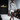 Women's Jacket BATTERY PARK - BYMANYC ® New York COUTURE in NY Collection