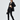 Women's Jacket GREENWICH COUTURE BYMANYC ® New York