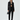 Women's Jacket GREENWICH COUTURE BYMANYC ® New York
