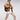 Women's Leather Fur Hybrid Jacket SOHO New Collection Couture in Manhattan BYMANYC ® New York