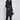 Women's Long Coat TRIBECA COUTURE BYMANYC ® New York