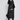 Women's Long Coat TRIBECA COUTURE BYMANYC ® New York