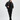 Women's Puffer Jacket TRIBECA ECO FASHION BYMANYC ® New York