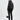 Women's Puffer Jacket TRIBECA ECO FASHION BYMANYC ® New York