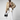 Women's Statement Faux Fur Bomber Jacket BEIGE - DYKER HEIGHTS: New Collection COUTURE in BROOKLYN - BYMANYC ® New York