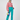 Women's Sweater NOMAD COUTURE BYMANYC ® New York