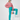 Women's Sweater NOMAD COUTURE BYMANYC ® New York
